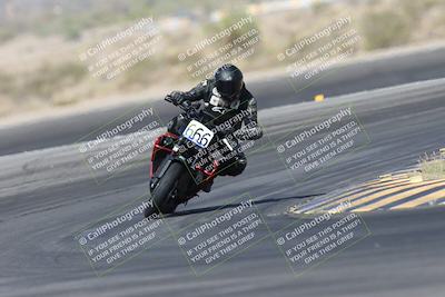 media/Apr-26-2025-BRL Bagger Racing League (Sat) [[9e270f465f]]/1-Open Practice (9am-10am)/